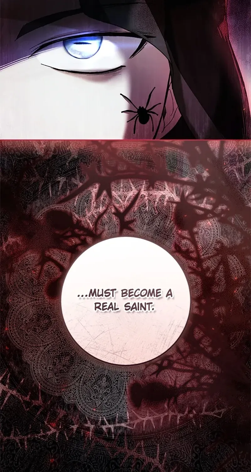 The Perks of Being a Villainess Chapter 69.4 page 93 - 