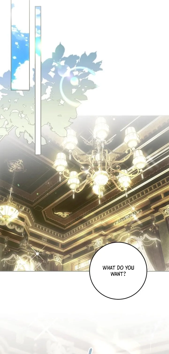 The Perks of Being a Villainess Chapter 69.5 page 53 - 