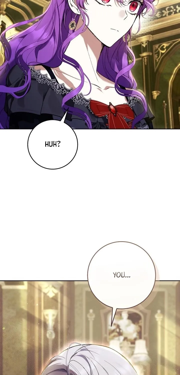 The Perks of Being a Villainess Chapter 69.5 page 77 - 