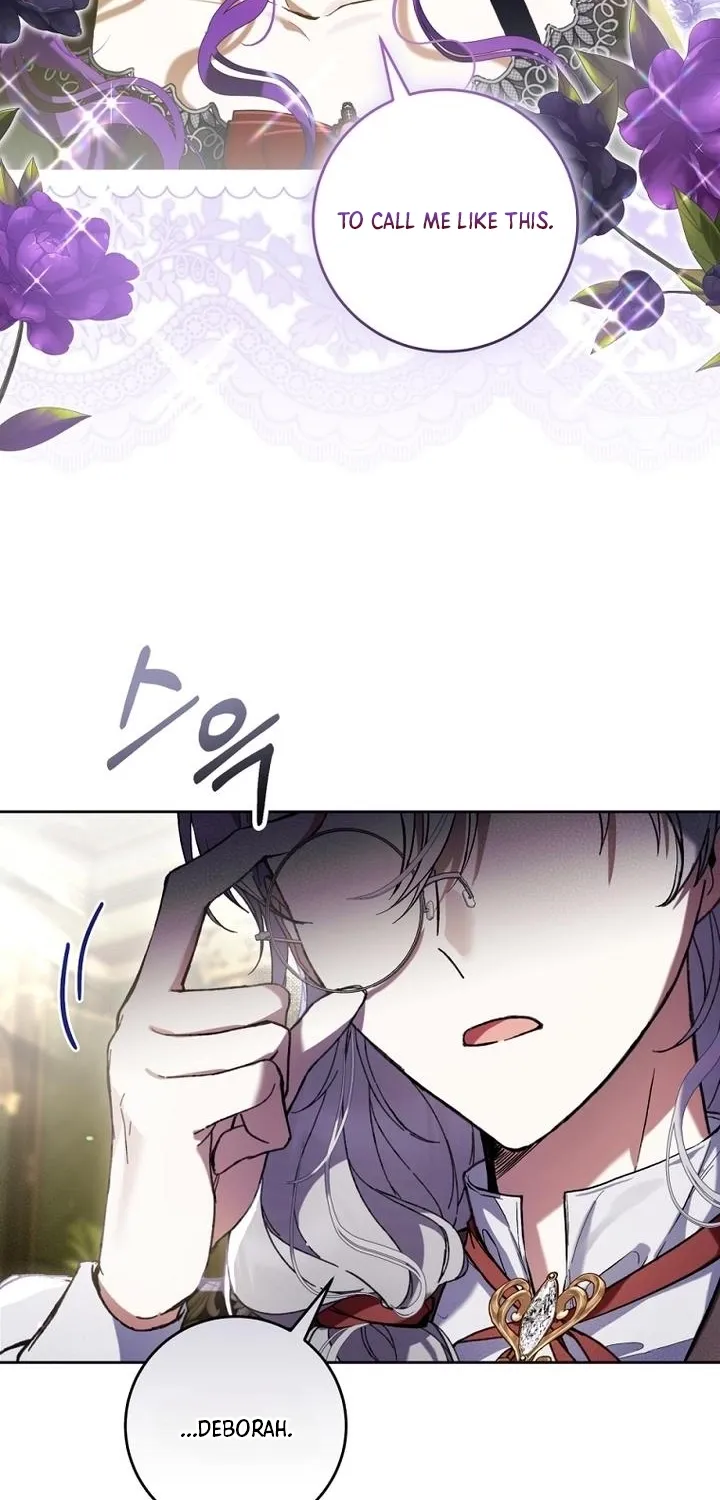 The Perks of Being a Villainess Chapter 70.5 page 55 - 