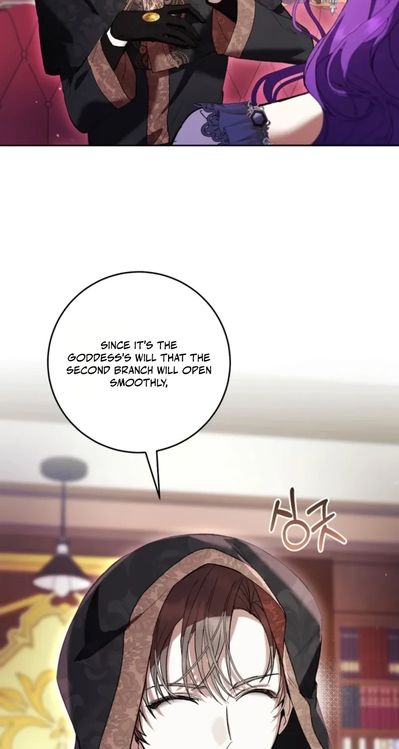 The Perks of Being a Villainess Chapter 70.6 page 104 - 