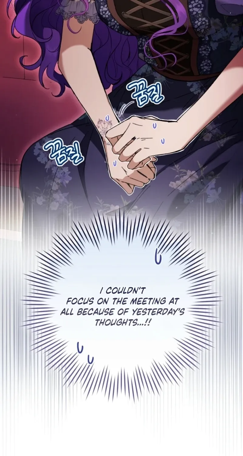 The Perks of Being a Villainess Chapter 70.6 page 107 - 