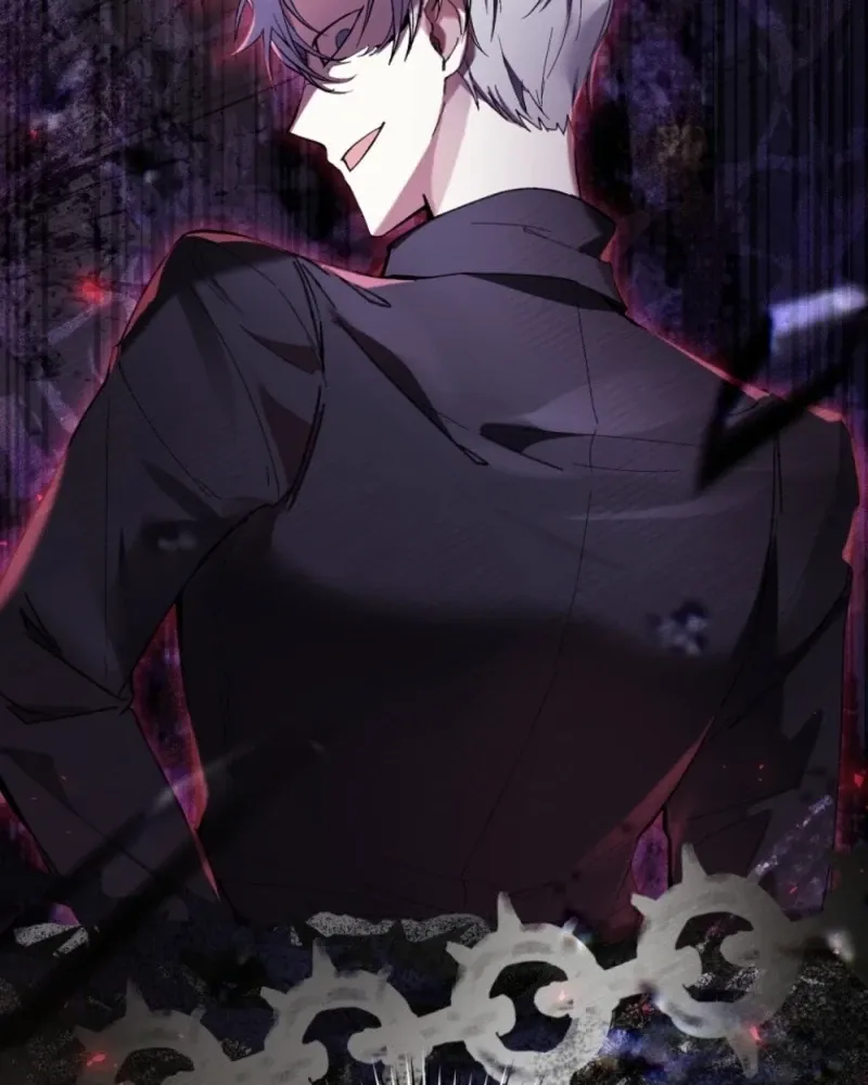 The Perks of Being a Villainess Chapter 70.6 page 12 - 