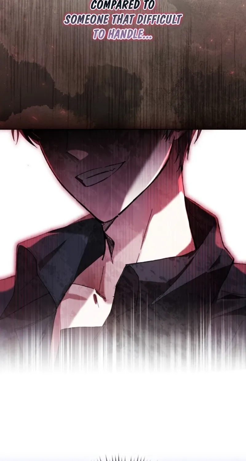 The Perks of Being a Villainess Chapter 70.6 page 16 - 