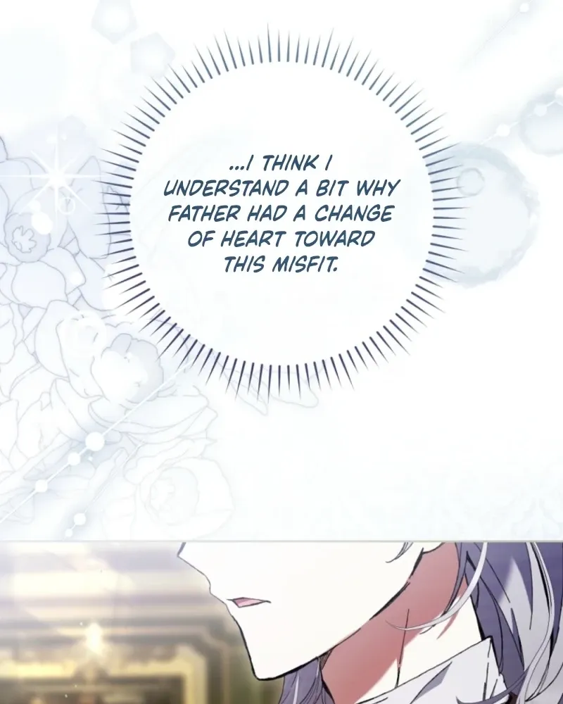 The Perks of Being a Villainess Chapter 70.6 page 30 - 
