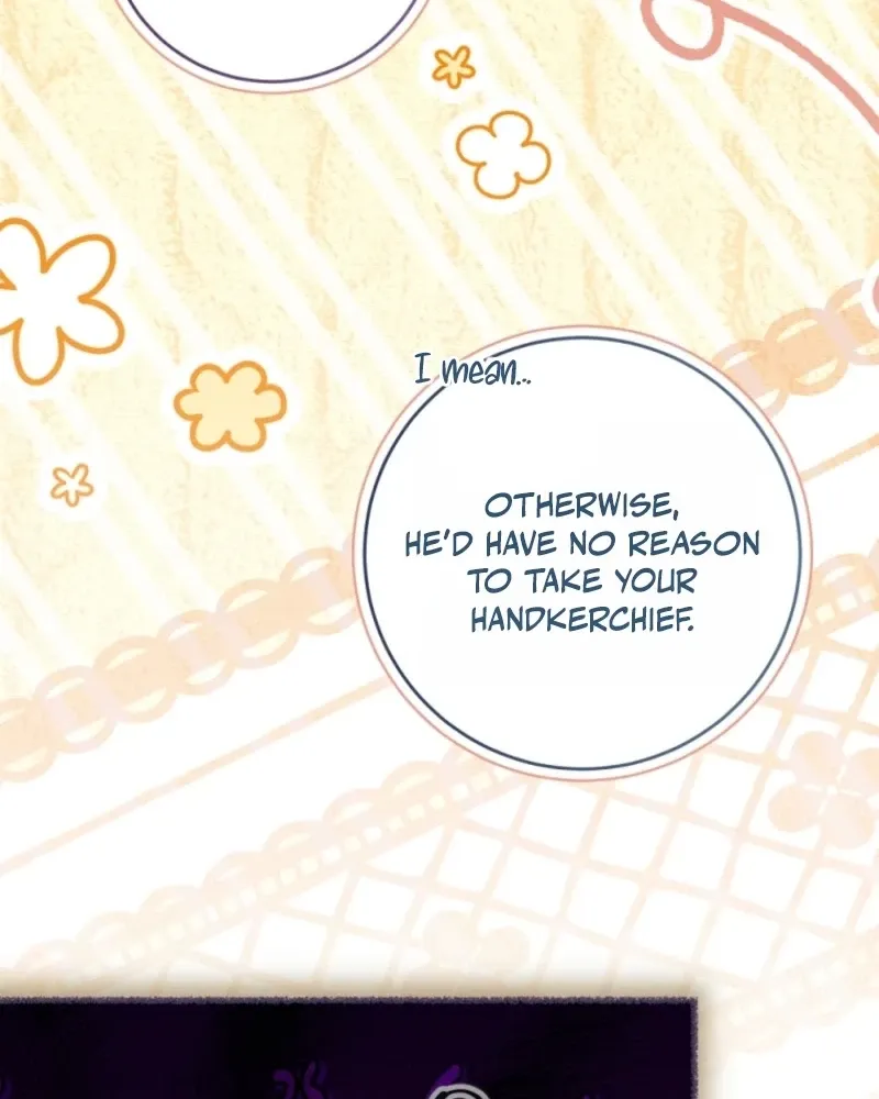 The Perks of Being a Villainess Chapter 70.6 page 33 - 