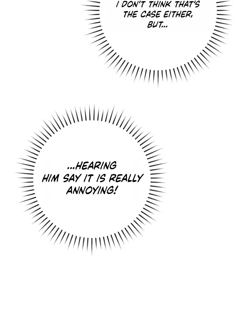 The Perks of Being a Villainess Chapter 70.6 page 36 - 