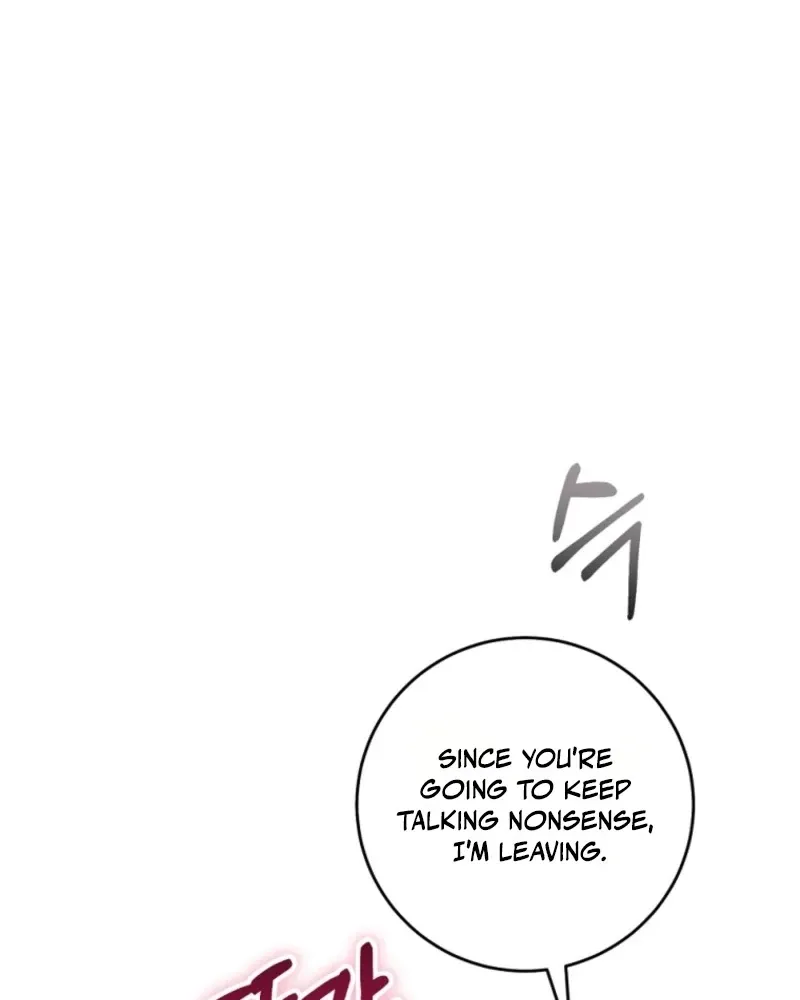 The Perks of Being a Villainess Chapter 70.6 page 42 - 