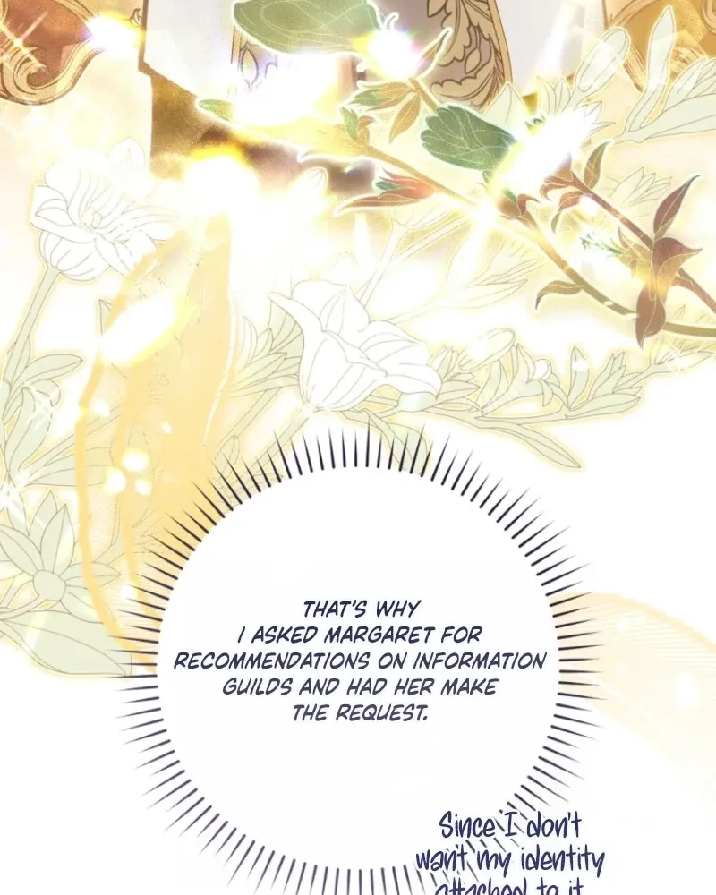 The Perks of Being a Villainess Chapter 70.6 page 54 - 