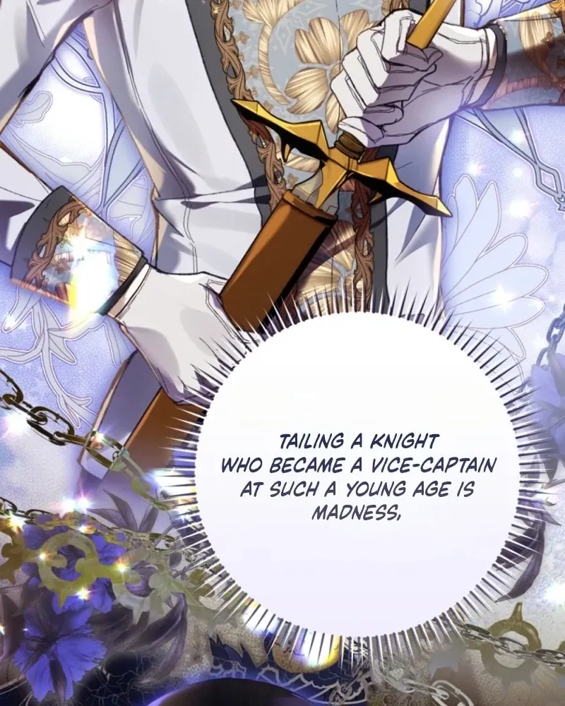 The Perks of Being a Villainess Chapter 70.6 page 63 - 