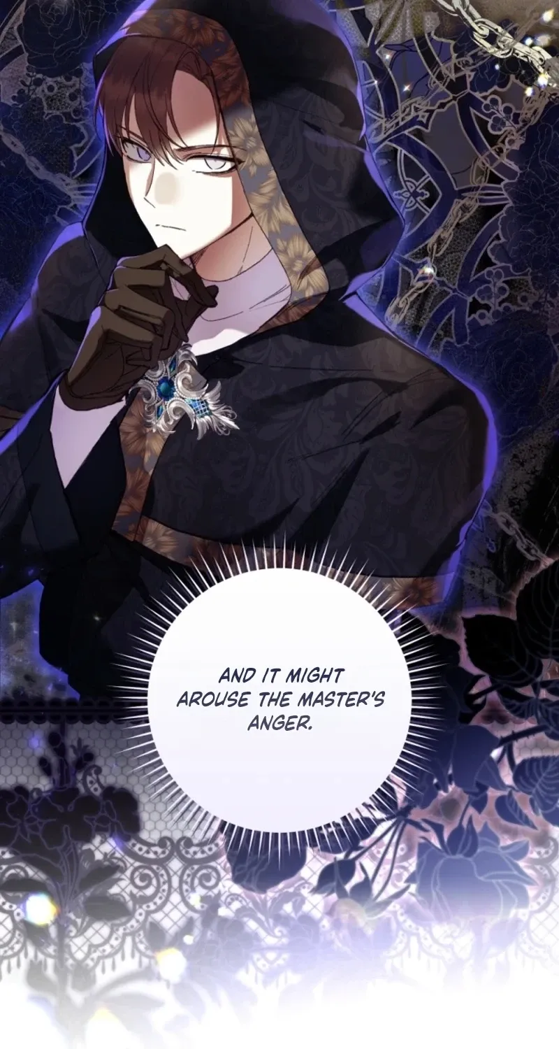 The Perks of Being a Villainess Chapter 70.6 page 64 - 