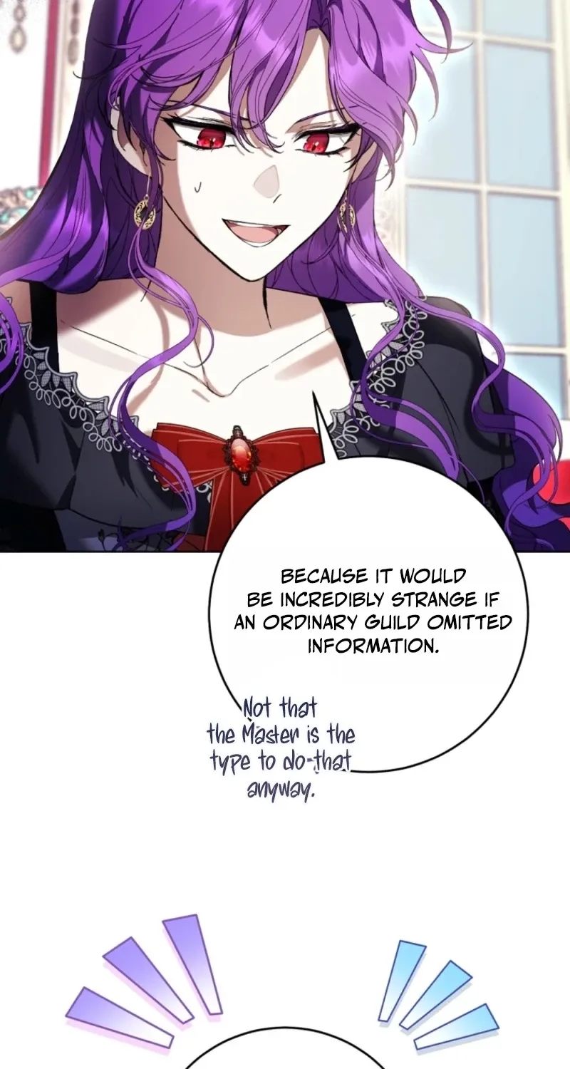 The Perks of Being a Villainess Chapter 70.6 page 71 - 