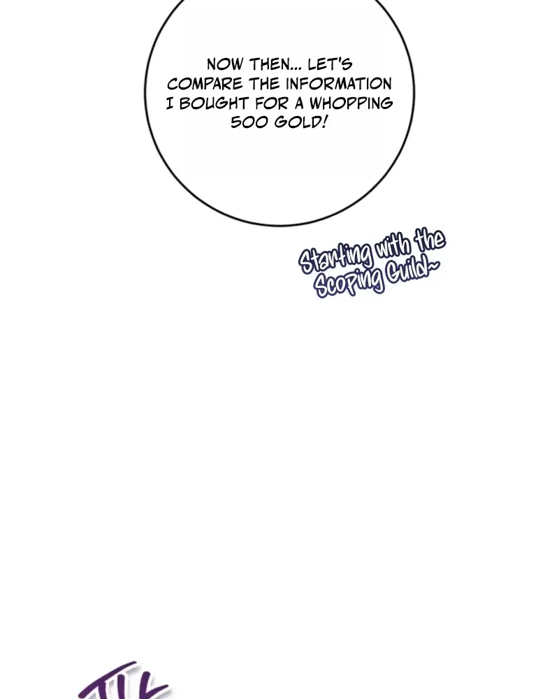The Perks of Being a Villainess Chapter 70.6 page 72 - 