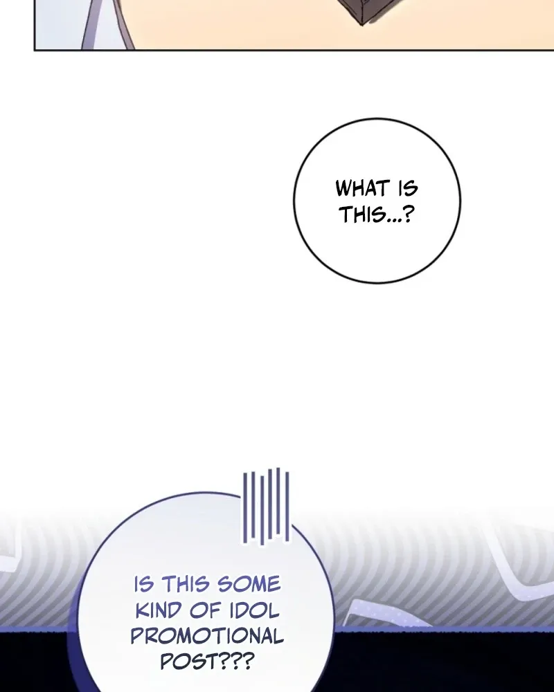 The Perks of Being a Villainess Chapter 70.6 page 75 - 