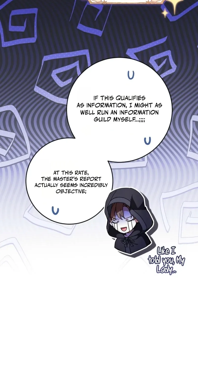 The Perks of Being a Villainess Chapter 70.6 page 77 - 