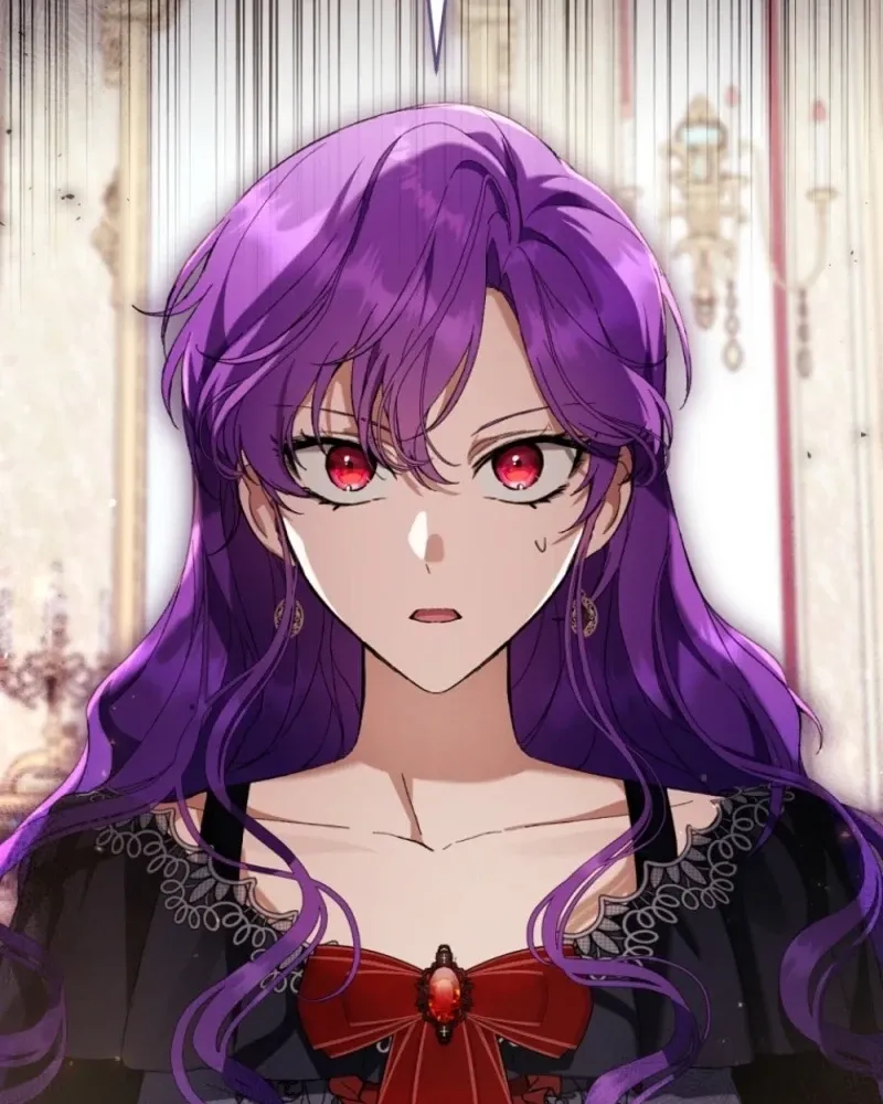 The Perks of Being a Villainess Chapter 70.6 page 84 - 