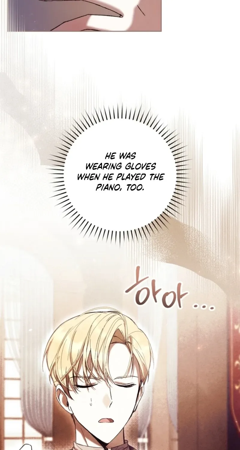 The Perks of Being a Villainess Chapter 70.6 page 86 - 