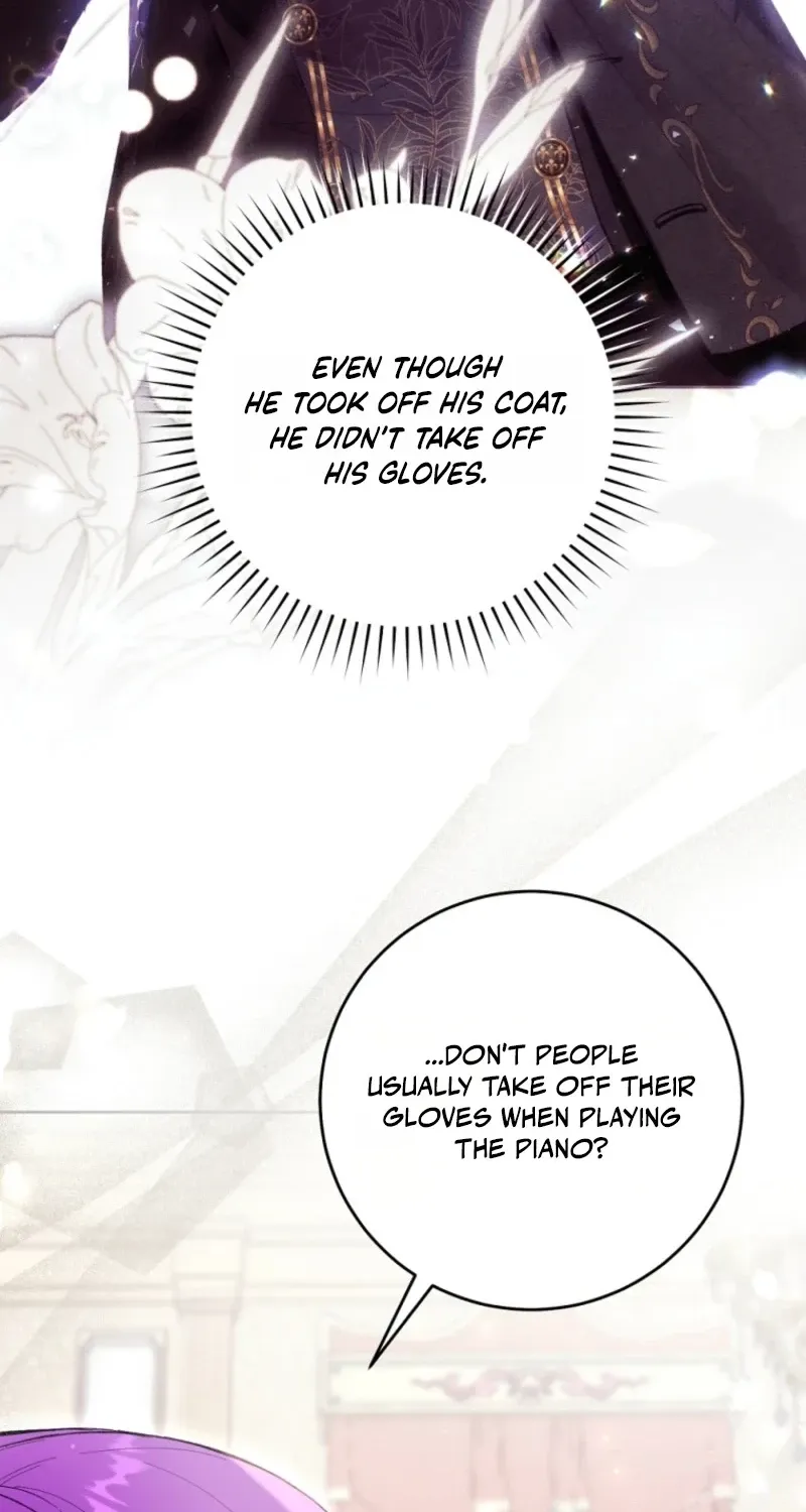 The Perks of Being a Villainess Chapter 70.6 page 89 - 