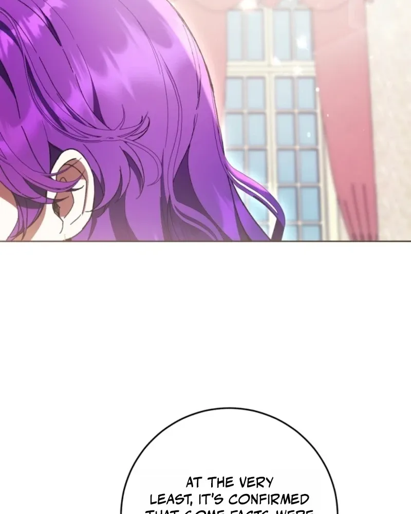 The Perks of Being a Villainess Chapter 70.6 page 90 - 