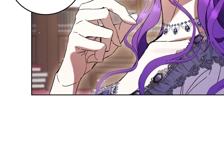 The Perks of Being a Villainess Chapter 70.7 page 12 - 