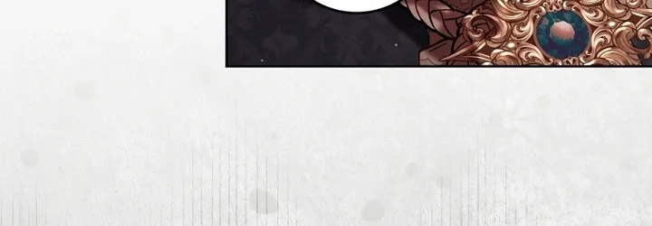 The Perks of Being a Villainess Chapter 70.7 page 23 - 