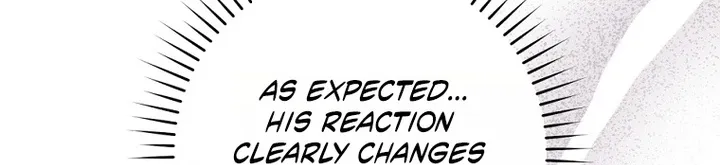The Perks of Being a Villainess Chapter 70.7 page 29 - 