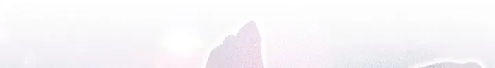 The Perks of Being a Villainess Chapter 70.7 page 47 - 