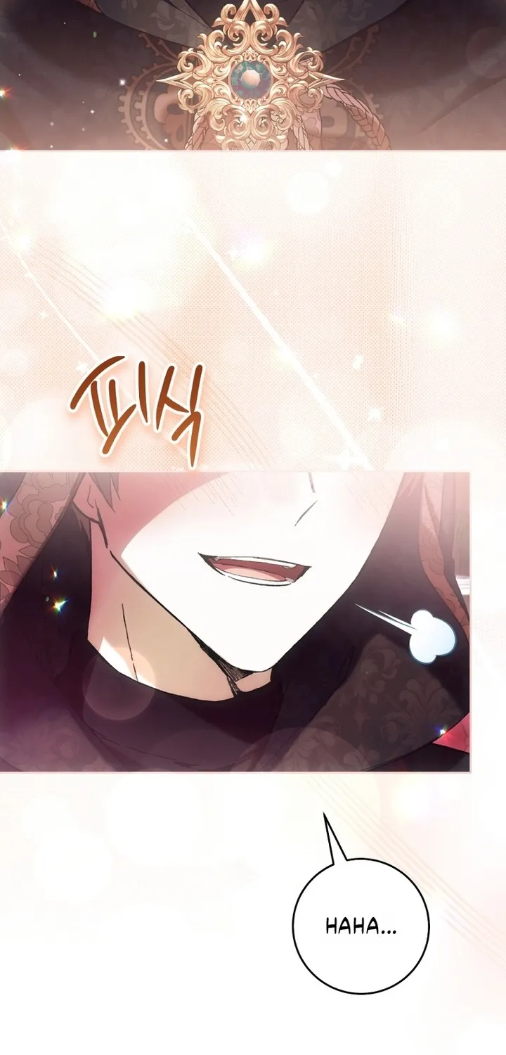 The Perks of Being a Villainess Chapter 70.7 page 50 - 