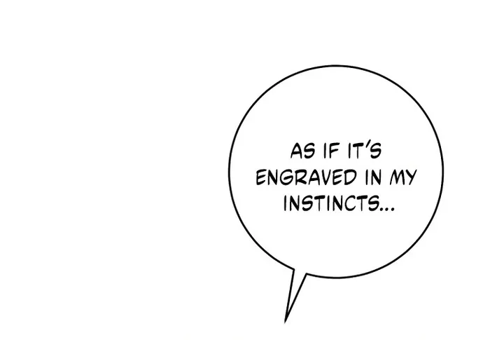 The Perks of Being a Villainess Chapter 70.7 page 53 - 
