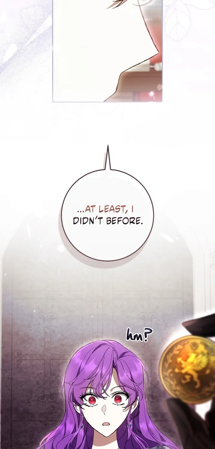 The Perks of Being a Villainess Chapter 70.7 page 56 - 
