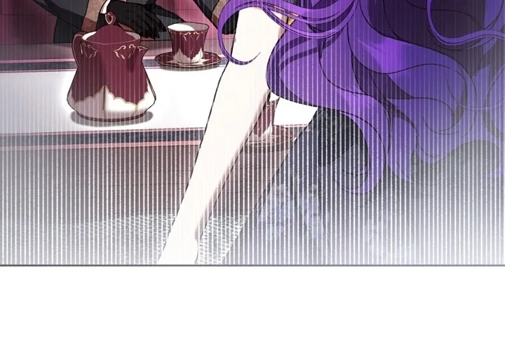 The Perks of Being a Villainess Chapter 70.7 page 64 - 