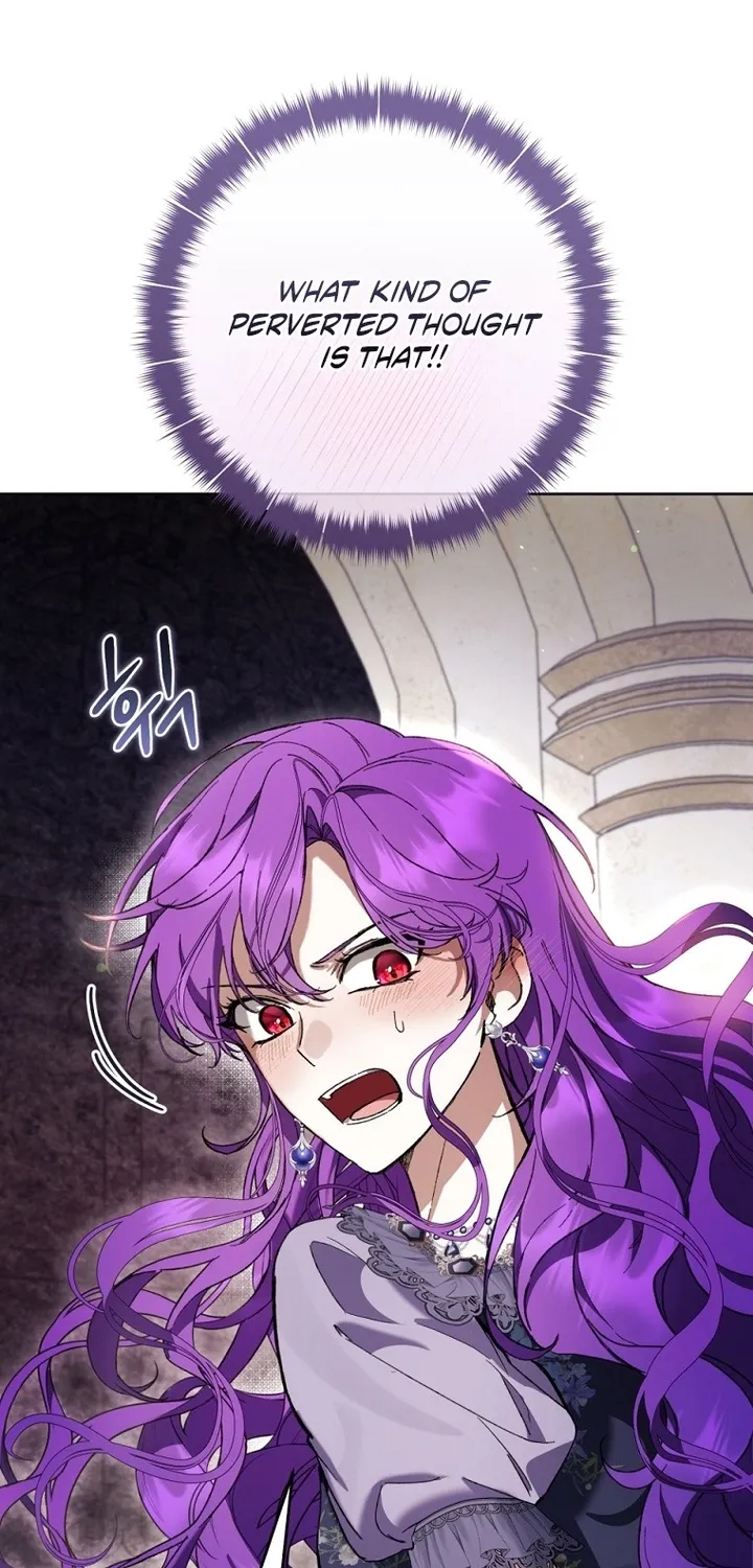 The Perks of Being a Villainess Chapter 70.7 page 65 - 