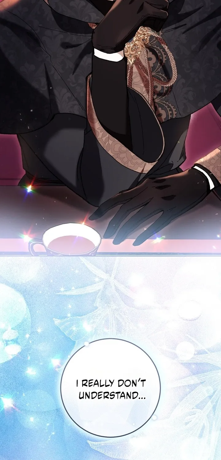 The Perks of Being a Villainess Chapter 70.7 page 69 - 