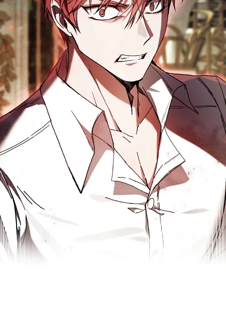 The Perks of Being a Villainess Chapter 70.7 page 75 - 