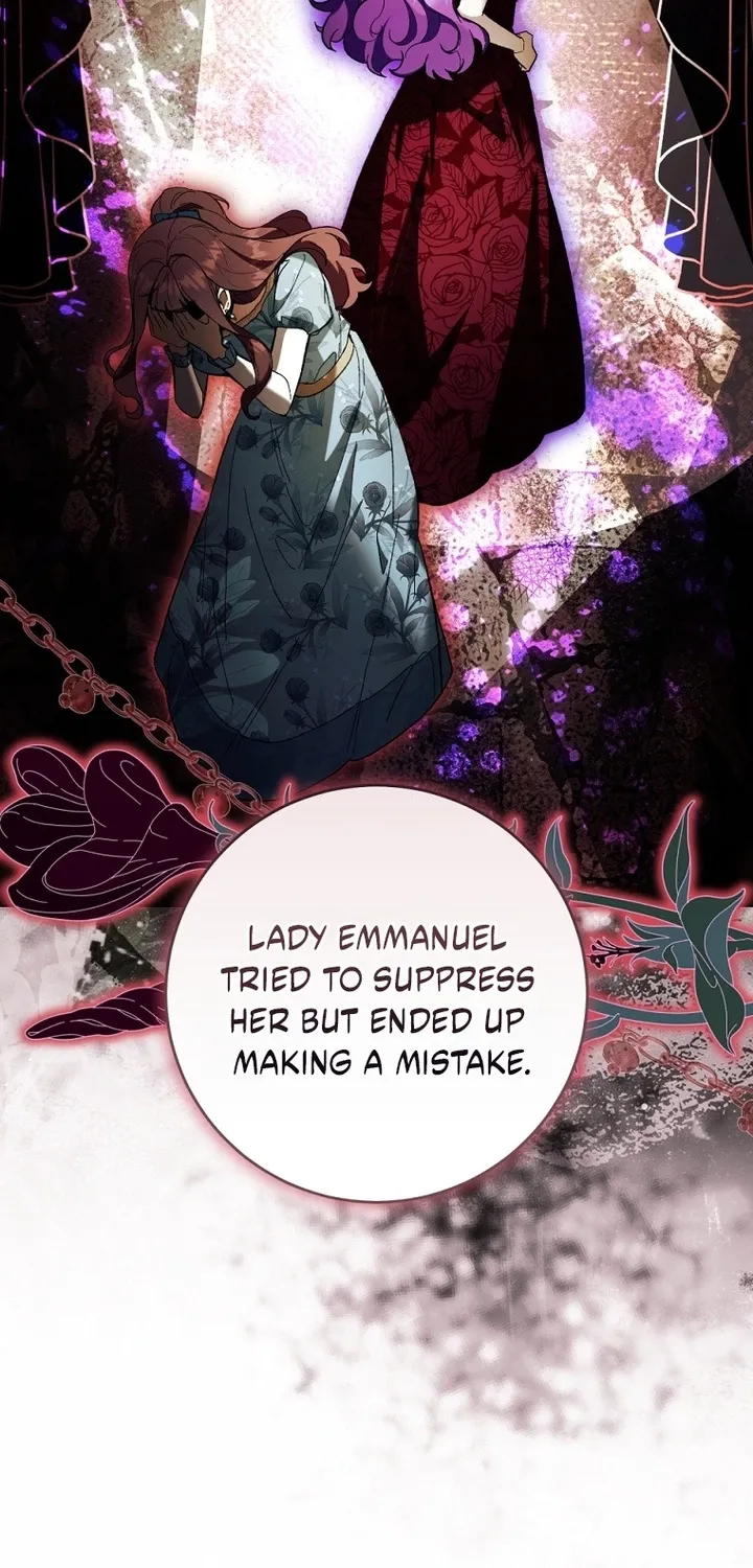 The Perks of Being a Villainess Chapter 70.7 page 80 - 