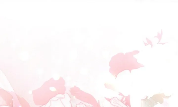 The Perks of Being a Villainess Chapter 70.7 page 81 - 