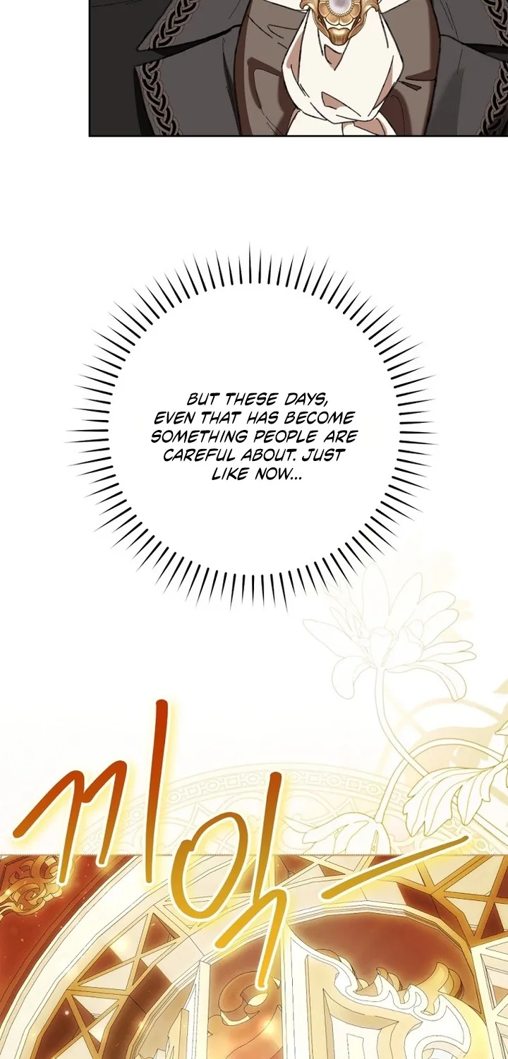 The Perks of Being a Villainess Chapter 70.7 page 85 - 