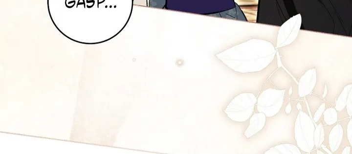 The Perks of Being a Villainess Chapter 70.7 page 87 - 