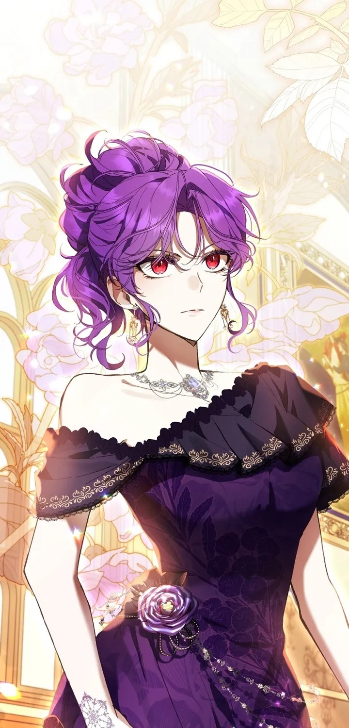 The Perks of Being a Villainess Chapter 70.7 page 90 - 