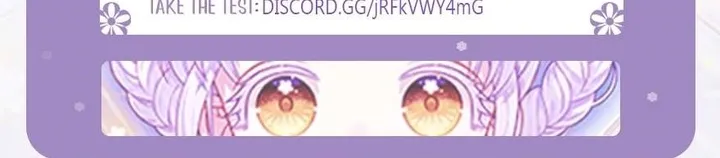 The Perks of Being a Villainess Chapter 70.7 page 94 - 