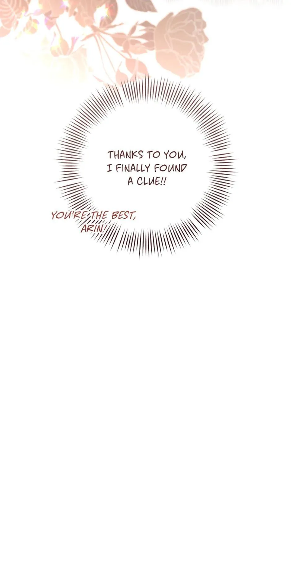 The Perks of Being a Villainess Chapter 74 page 42 - 