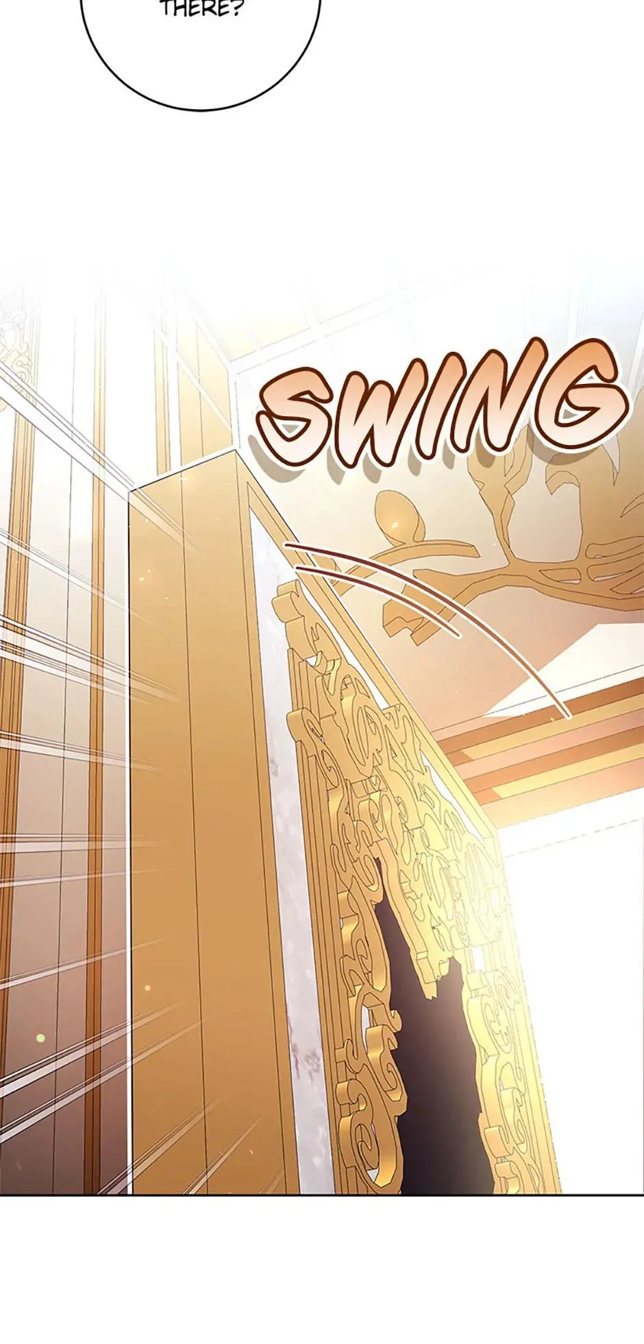 The Perks of Being a Villainess Chapter 74 page 7 - 