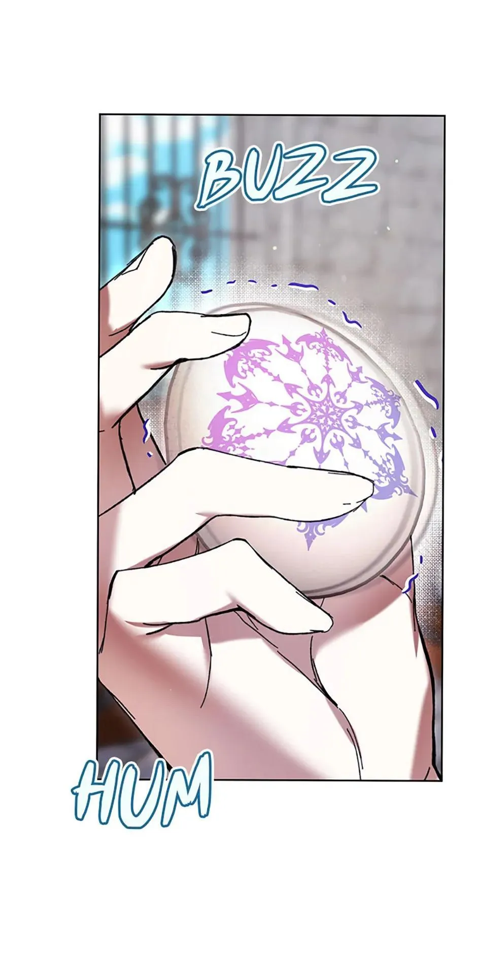 The Perks of Being a Villainess Chapter 74 page 69 - 