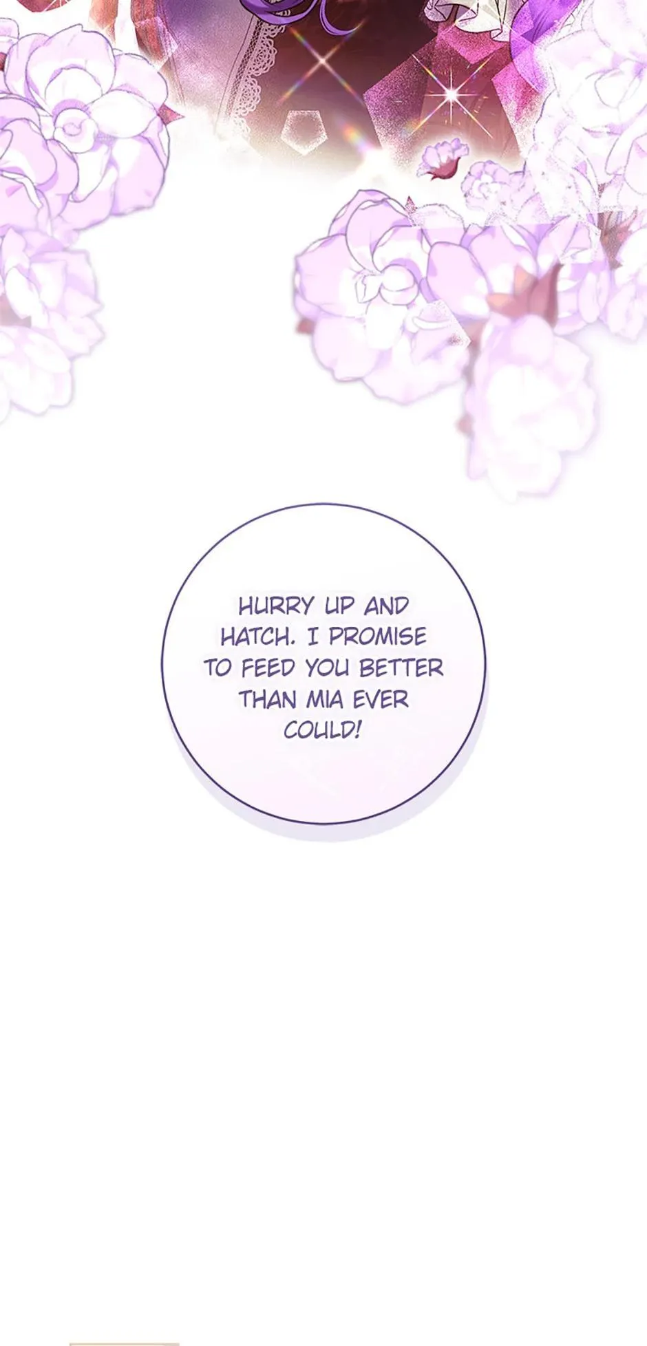 The Perks of Being a Villainess Chapter 74 page 71 - 