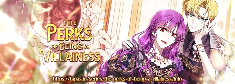The Perks of Being a Villainess Chapter 74 page 78 - 