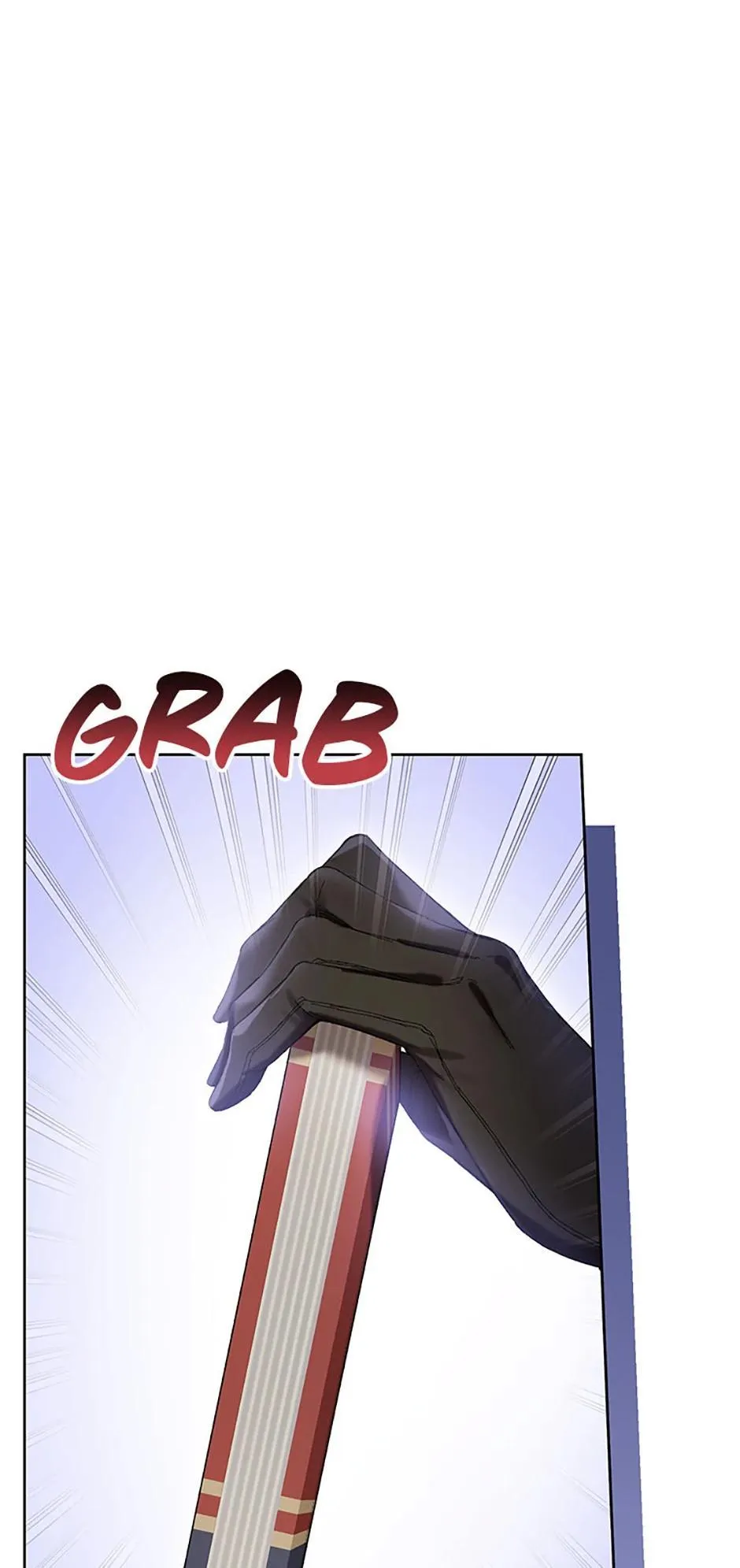 The Perks of Being a Villainess Chapter 75 page 2 - 
