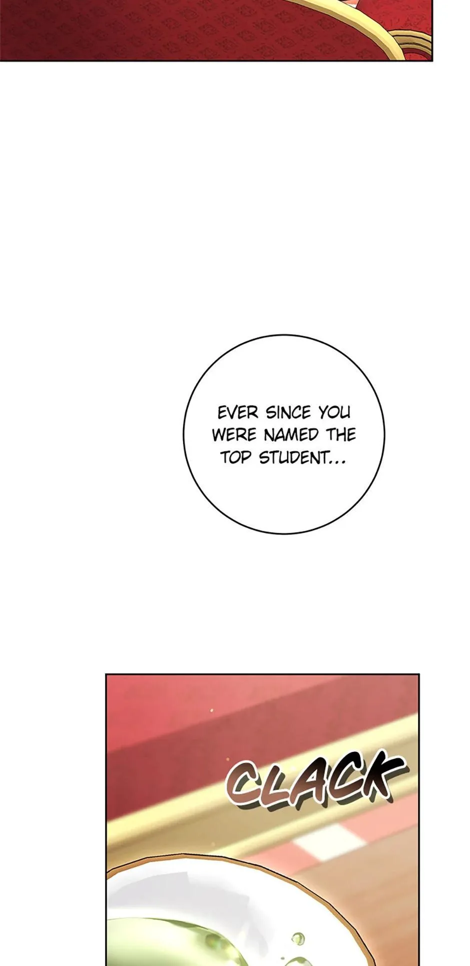 The Perks of Being a Villainess Chapter 75 page 48 - 