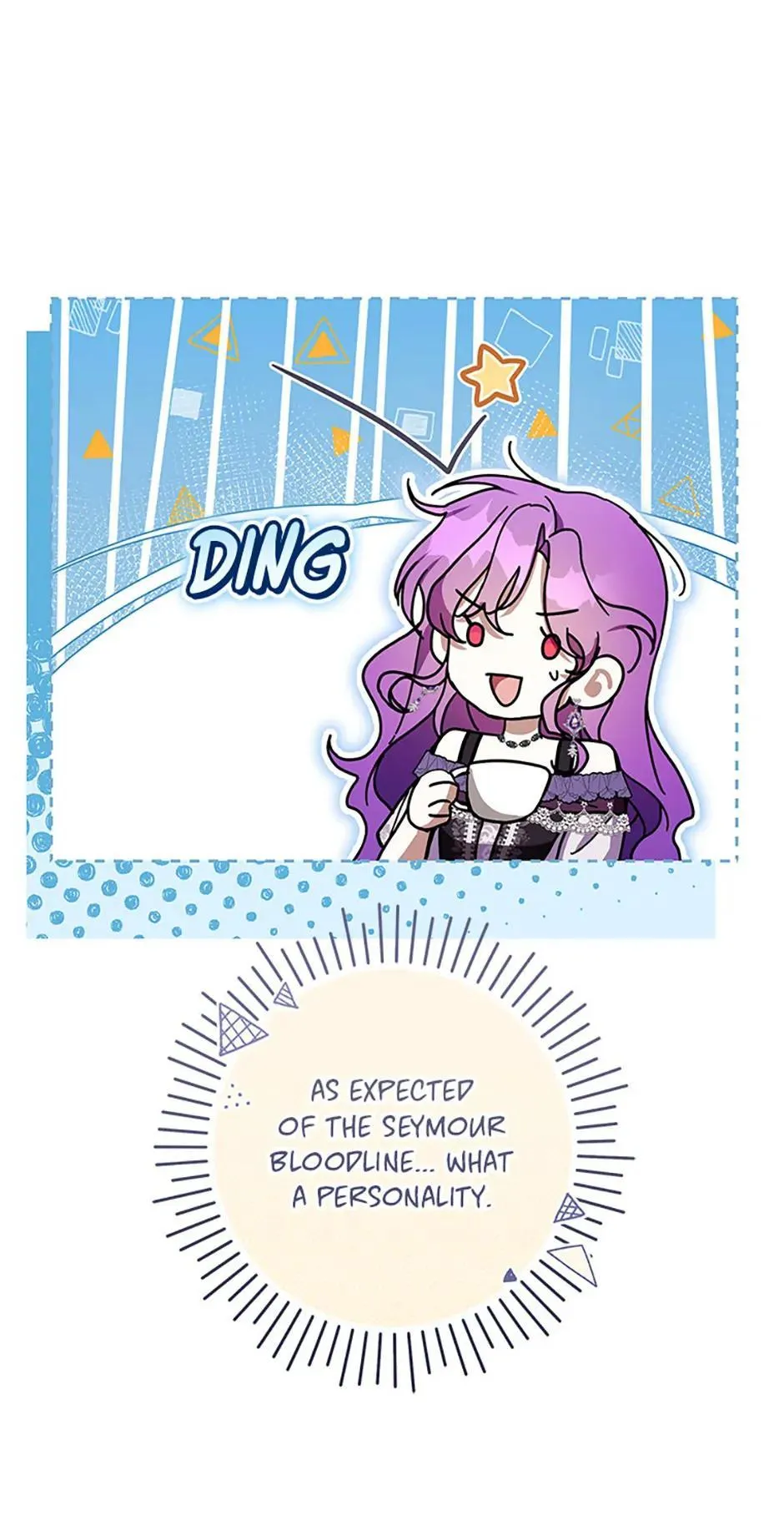 The Perks of Being a Villainess Chapter 75 page 51 - 