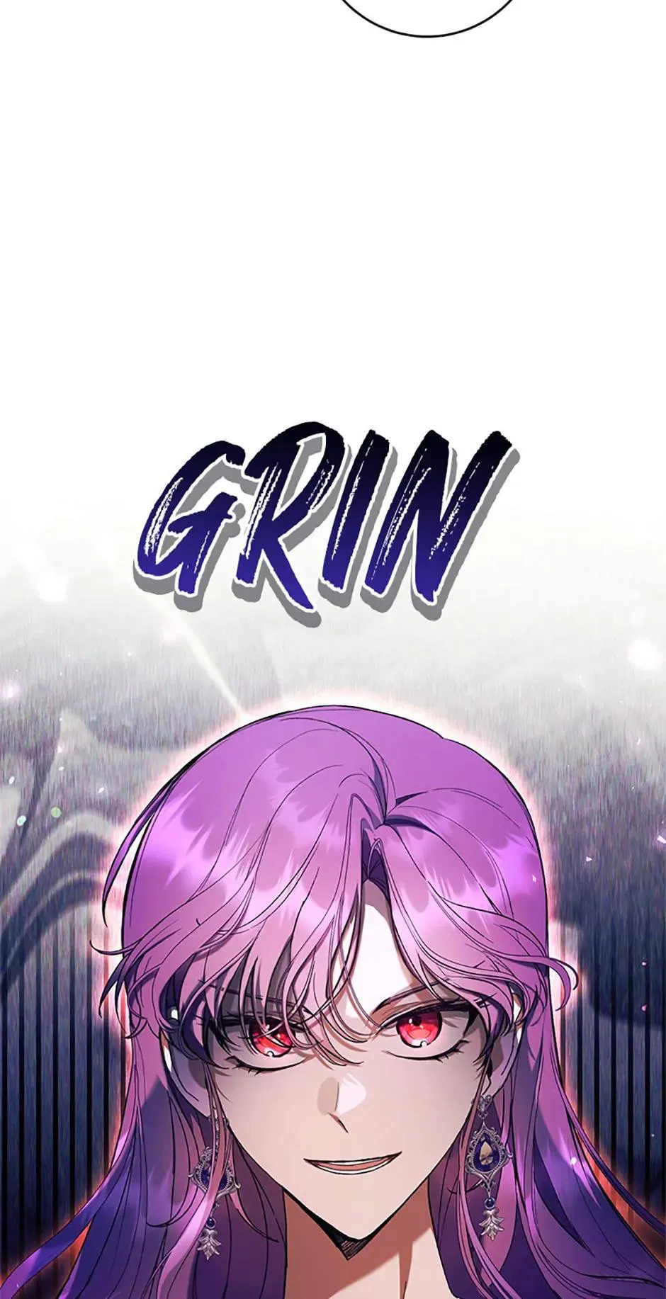 The Perks of Being a Villainess Chapter 75 page 57 - 