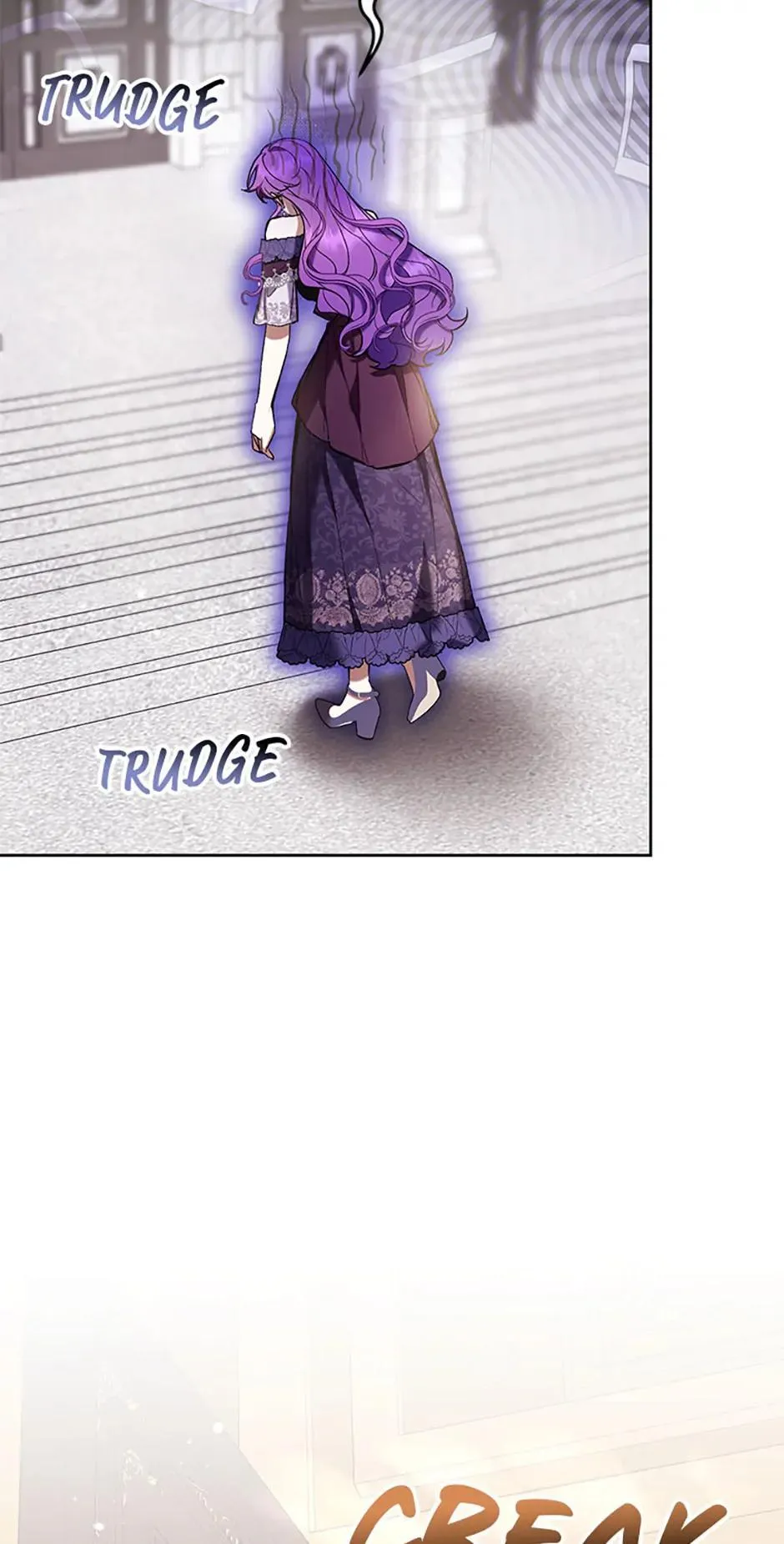 The Perks of Being a Villainess Chapter 75 page 67 - 